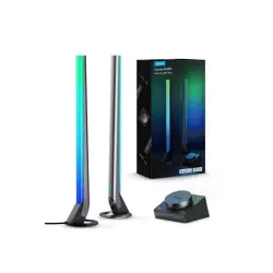 Govee Gaming Smart Light Bars - H6047