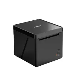HPRT TP80N 80MM Mobile Thermal Pos Receipt Bill Ticket Printer USB and Ethernet - ΤP80N-M