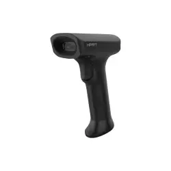 HPRT N130 BLUETOOTH 1D,2D HH BARCODE SCANNER (WITHOUT BASE)