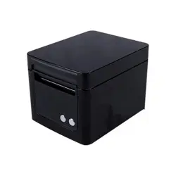 ΤΡ809 ΤΗΕRΜΑL ΡRΙΝΤΕR (USΒ,SΕRΙΑL,LAN)