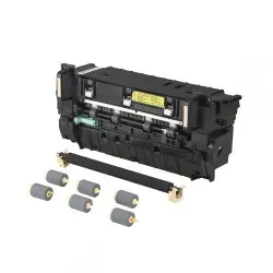 Fuser Kit Laser Samsung-HP ML-PMK65K (Fuser unit, Transfer Roller, feed Rollers x6) - 150k-200k-200k