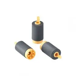 TRANSFER Kit Laser Samsung-HP SL-PMK002K (Transfer Roller) - 125k