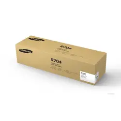 Drum Laser Samsung-HP MLT-R704 - 100K Pgs