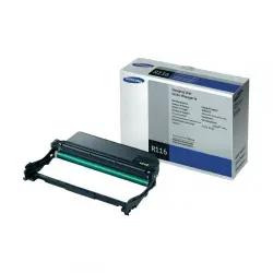 Drum Laser Samsung-HP MLT-R116,SEE Black - 9K Pgs