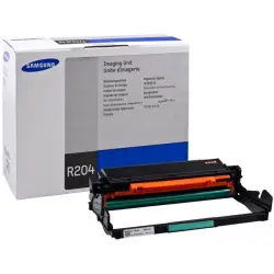 Drum Laser Samsung-HP MLT-R204,SEE Black - 30K Pgs
