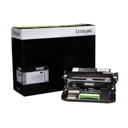 Imagine Unit Laser Lexmark 52D0Z00 - 100k Pgs