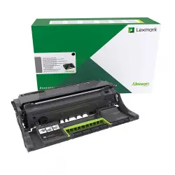 Imagine Unit Laser Lexmark 56F0Z00 -60k Pgs