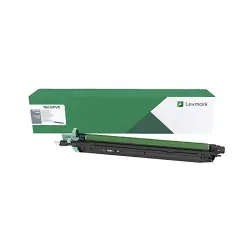 Photoconductor Kit Lexmark 76C0PV0 CMY 100K Pgs