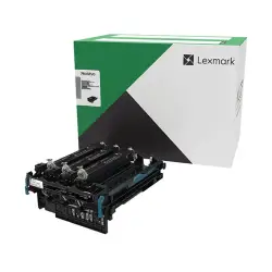Imaging Unit Lexmark 75M0ZV0 CMYK 150K Pgs