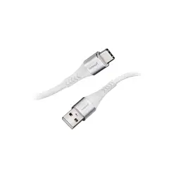 Intenso USB Cable A315C USB-A to USB-C white - 7901102