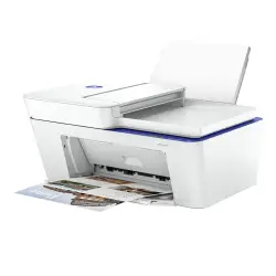 HP DeskJet 4230e All-in-One Printer - 60K30B