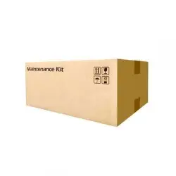 Maintenace Kit Laser Kyocera Mita MK-6305 - 600K Pgs