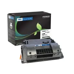 MSE HP Toner Laser 90 LaserJet M4555MFP Black