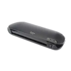 Olympia A 230 Plus 3127 Πλαστικοποιητής Επιτραπέζιος A4 - 110649-0008