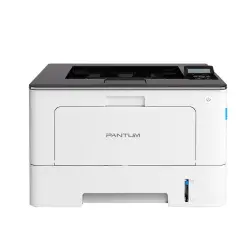 Pantum BP5100DW Ασπρόμαυρος Laser Εκτυπωτής