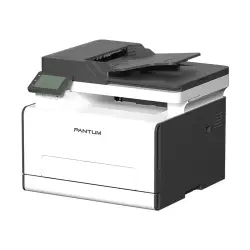 Pantum CM2100ADW Έγχρωμο Πολυμηχάνημα Laser