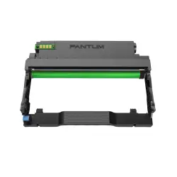 Pantum DL-A4201 Drum (25.000 pgs)