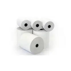 Ρολό Χαρτοταινία 48γρ 109Χ50 25m 20ΤΜΧ