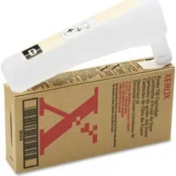 Suction Filter Laser Tektronix 108R01037