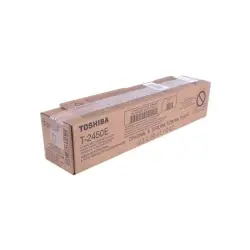 Toner Laser Printer Toshiba E-Studio 245 T-2450Ε Low Capacity -5.9k Pgs