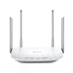 Wifi Router TP-Link Dual Band AC1200 Archer C50 1200 Mbps