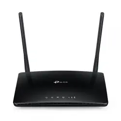 TP-Link AC750 Wireless Dual Band 4G LTE Router Archer MR200