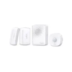 TP-Link Tapo T30 KIT Smart Sensor Starter Kit