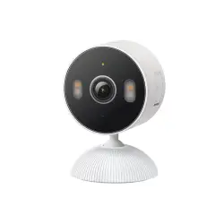 Tp-Link Tapo Tapo C113 Indoor Outdoor Wi-Fi Home Security Camera