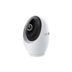 TP-Link Tapo C260 4K 8MP Pan,Tilt AI Home Security Wi-Fi Camera