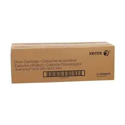 Drum Copier Xerox 013R00670 - 80k Pgs
