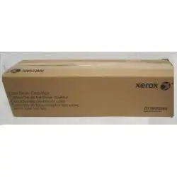 Drum Color Xerox 13R0664