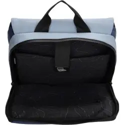 BACKPACK BEAGLES ORIGINALS NAVY BLUE 21185002