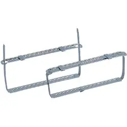 ACCO ΜΕΤΑΛΛΙΚΑ ΕΛΑΣΜΑΤΑ 50 ΤΜΧ.