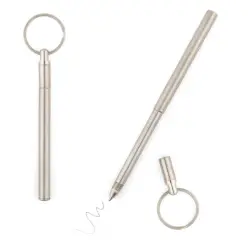 Τηλεσκοπικό Μίνι Στυλό KIKKERLAND