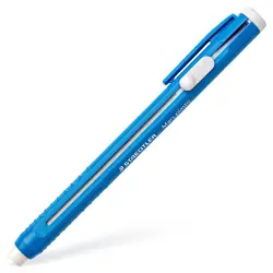 STAEDTLER ΓΟΜΑ Mars® plastic 528