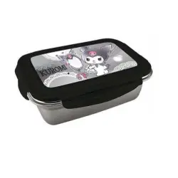 KUROMI ΦΑΓΗΤΟΔΟΧΕΙΟ  2 ΧΡΗΣΕΩΝ DREAM