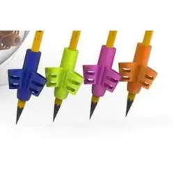 ΛΑΣΤΙΧΕΝΙΑ ΛΑΒΗ ΜΟΛΥΒΙΟΥ (ΤΟ ΠΡΟΙΟΝ ΠΩΛΕΙΤΑΙ ΜΕΜΟΝΟΜΕΝΑ ΤΟΥ 1 ΤΕΜΑΧΙΟΥ)