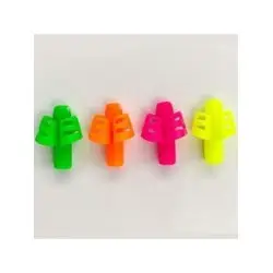 ΛΑΣΤΙΧΕΝΙΑ ΛΑΒΗ ΜΟΛΥΒΙΟΥ (ΤΟ ΠΡΟΙΟΝ ΠΩΛΕΙΤΑΙ ΜΕΜΟΝΟΜΕΝΑ ΤΟΥ 1 ΤΕΜΑΧΙΟΥ)