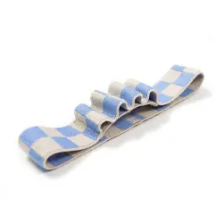 Λάστιχο - Θήκη για Στυλό INK13-BL Kikkerland