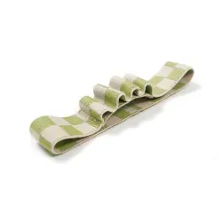 Λάστιχο - Θήκη για Στυλό INK13-BL Kikkerland