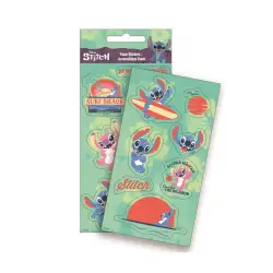 Αυτοκόλλητα Foam Stitch
