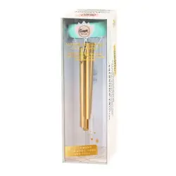 Μίνι Κουδούνι Ανέμου - Omm για εσάς