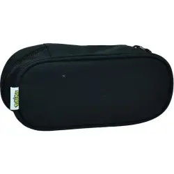 GIM ΚΑΣΕΤΙΝΑΚΙ ΟΒΑΛ POKEMON TEAM