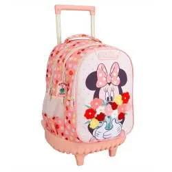 Must Σακίδιο Trolley Minnie Happiness