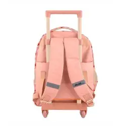 Must Σακίδιο Trolley Minnie Happiness