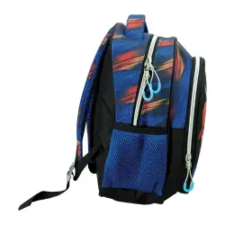 GIM ΤΣΑΝΤΑ ΝΗΠΙΟΥ SONIC 3 THE HEDGEHOG