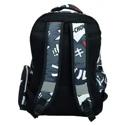 GIM ΤΣΑΝΤΑ ΔΗΜΟΤΙΚΟΥ CARS ROARING