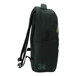 Τσάντα Πλάτης NBA Antetokounmpo 378-07032 Back Me Up