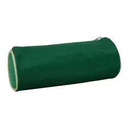 BACK ME UP ΚΑΣΕΤΙΝΑ ΒΑΡΕΛΑΚΙ NBA ANTETOKOUNMPO