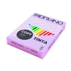 Φωτοτυπικο χαρτί λεβάντα 160γρ